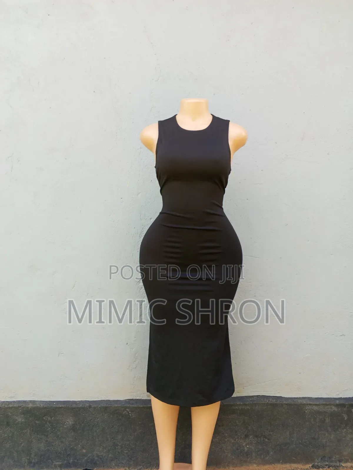 Ladies Clothes