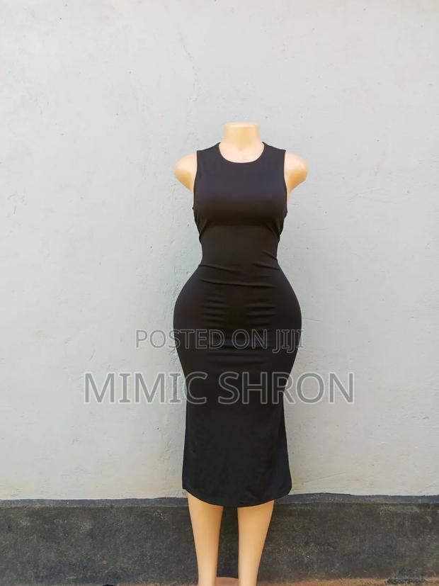 Ladies Clothes - thumbnail 2