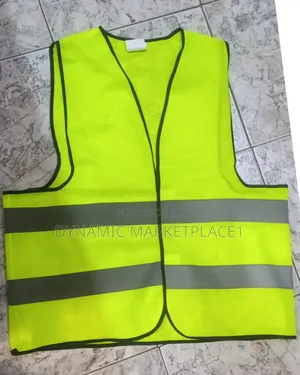 Campaign Reflector