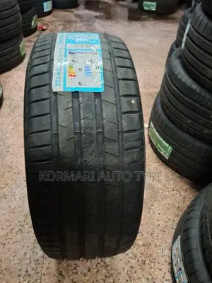 275/45r21 Dovroad