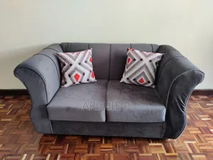 Used Sofas for Sale With Cushions