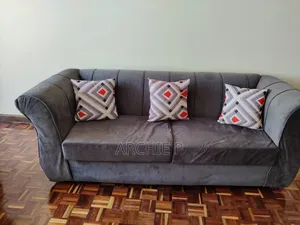 Used Sofas for Sale With Cushions