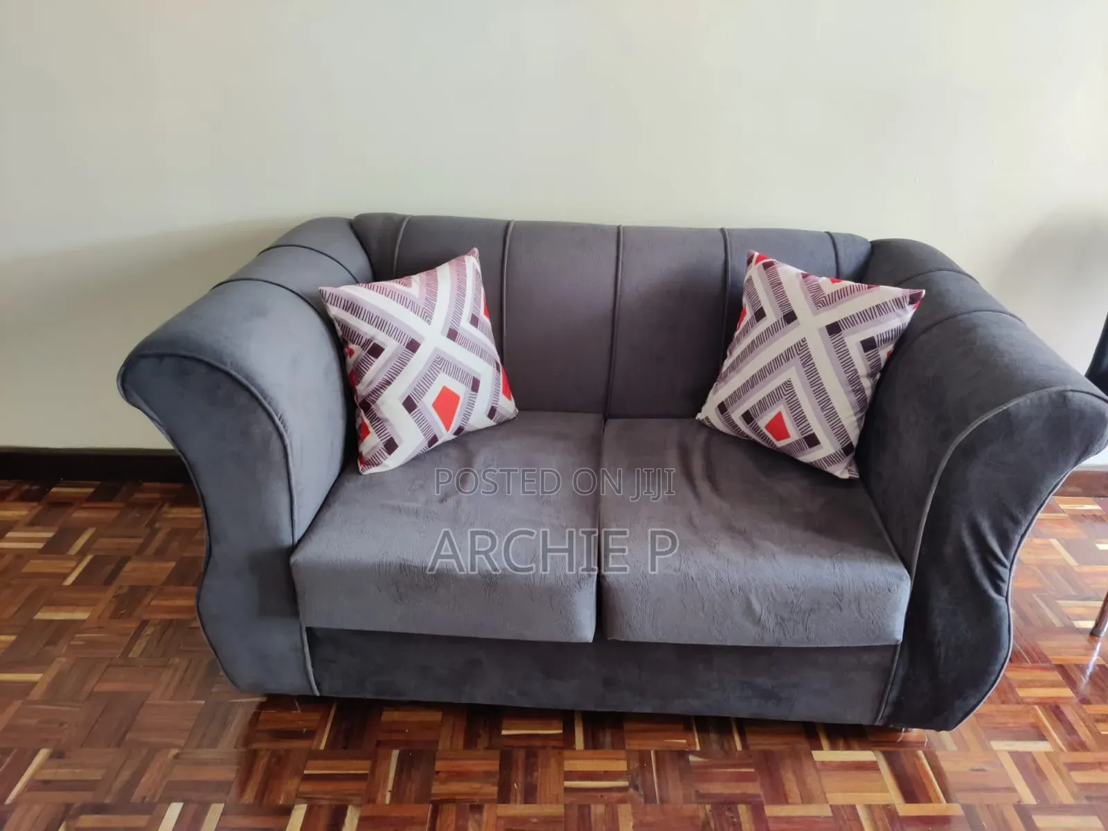 Used Sofas for Sale With Cushions