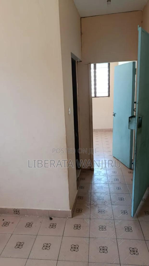 1bdrm Apartment in Maweni, Kongowea for rent