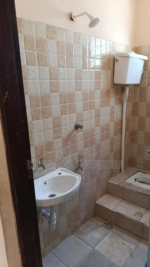 1bdrm Apartment in Maweni, Kongowea for rent - thumbnail 2