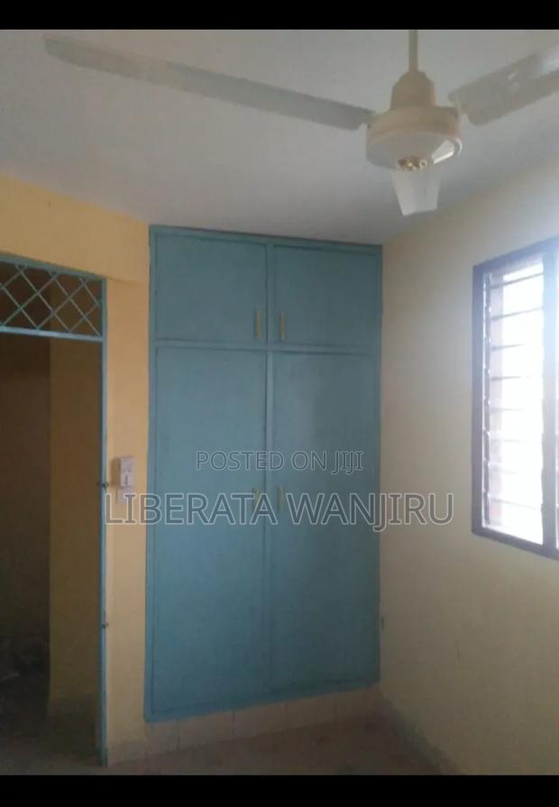1bdrm Apartment in Maweni, Kongowea for rent - thumbnail 3