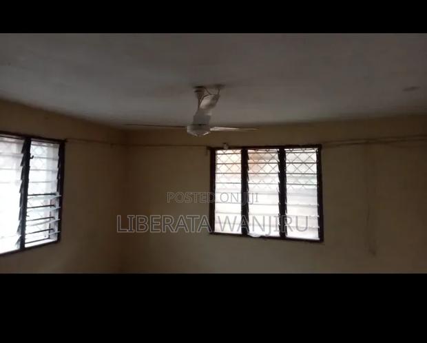 1bdrm Apartment in Maweni, Kongowea for rent - thumbnail 4