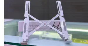 Laptop Stand