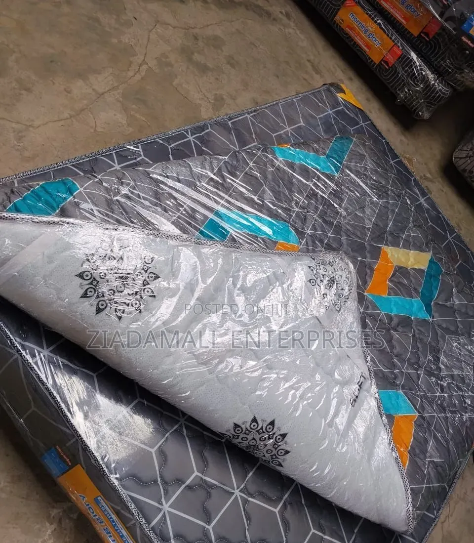 Mattress Topper 4*6 , Mattress Topper