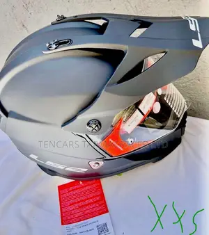 Motorcycle Helmets Adventure Ls2 High Perform Top Deal