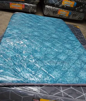 Mattress Topper 5*6 Luxury Comfort Mattress Topper 5x6
