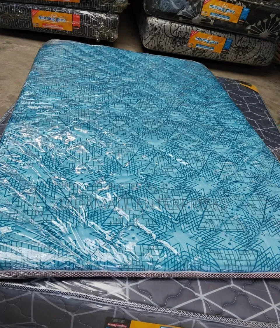 Mattress Topper 5*6 Luxury Comfort Mattress Topper 5x6