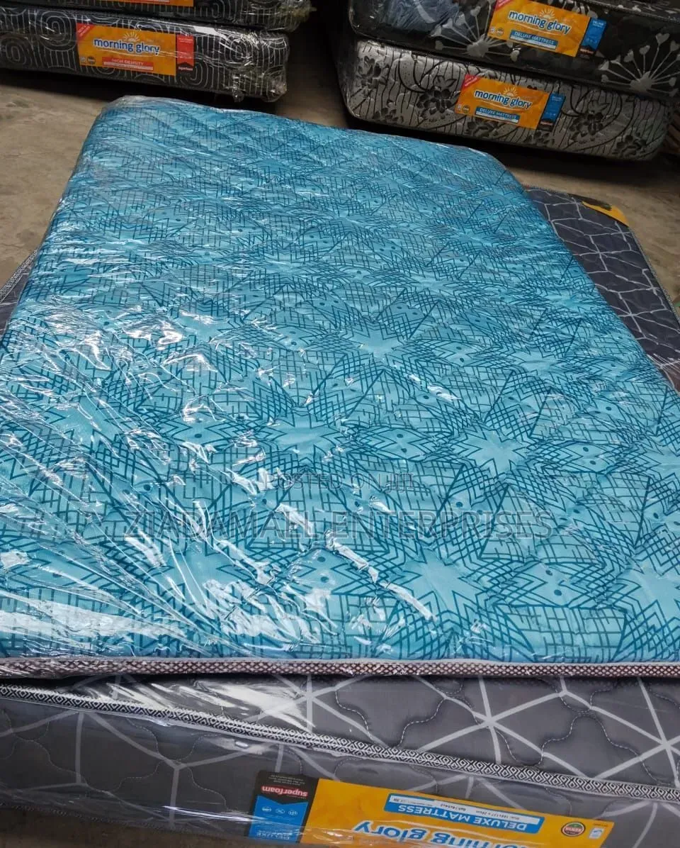 5*6 Topper,Plush Quilted Mattress Topper 5x6