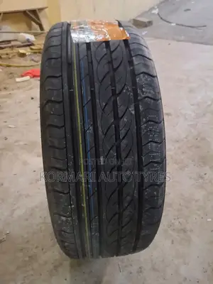 225/50r18 Joyroad Quality Tyre