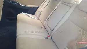 Toyota Premio 1.5 FWD 2019 Blue