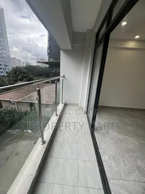3bdrm Apartment in Lavington for rent
