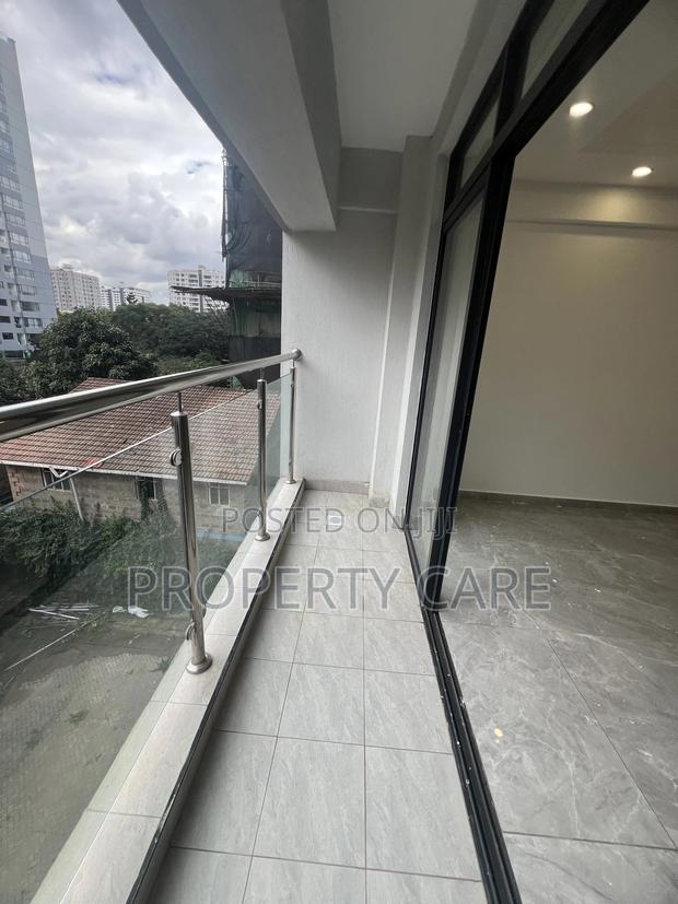 3bdrm Apartment in Lavington for rent