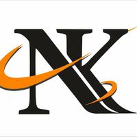 Nexus Kreatives logo