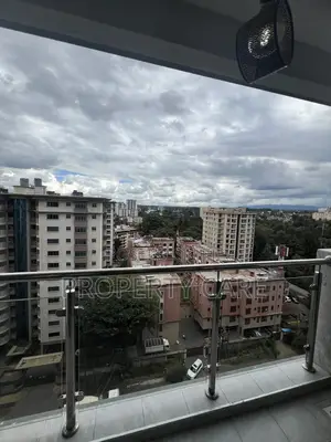 1bdrm Apartment in Lavington for rent