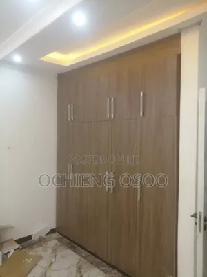 Interior Design Services and Construction