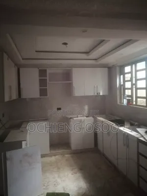 Interior Design Services and Construction