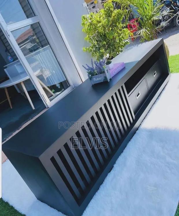 Tv Stand / Console Unit
