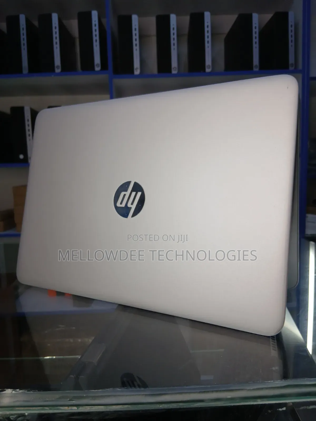 Laptop HP EliteBook 840 G3 8GB Intel Core i5 SSD 256GB
