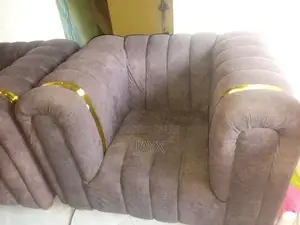 7 Seaater Sofa in 4 Pieces
