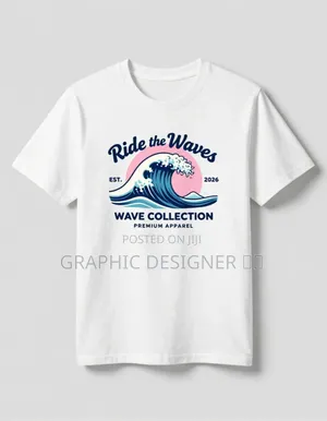 3d Tshirts