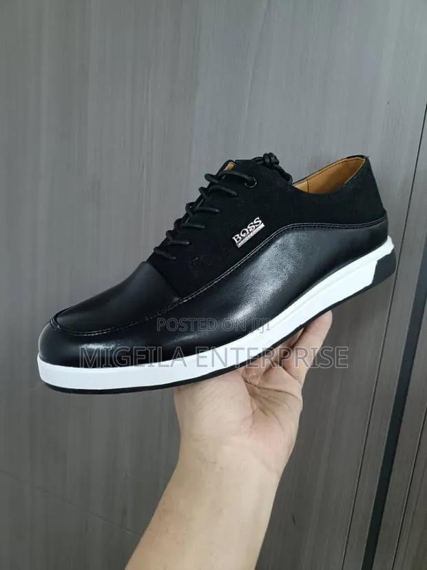 Boss Casual - thumbnail 2