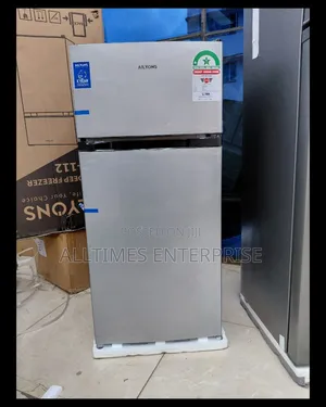 Ailyons 112litres (Arf-112