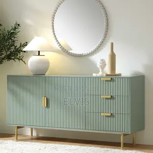 Tv Stands /Mounts