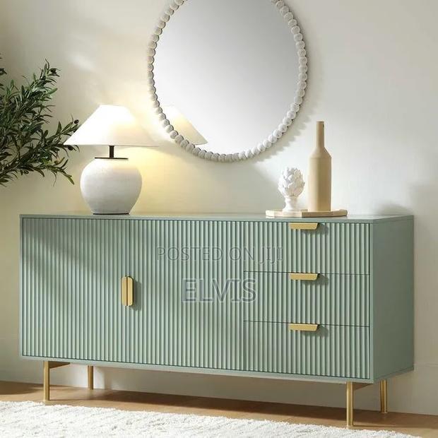 Tv Stands /Mounts - thumbnail 2