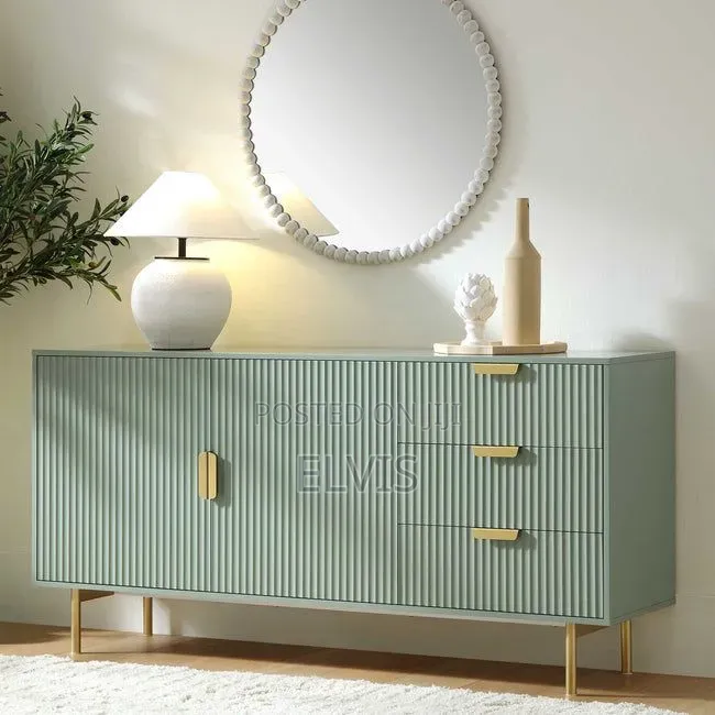 Tv Stands /Mounts