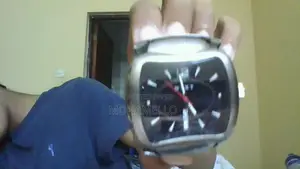 Next Watch