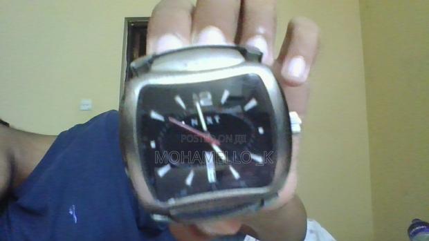 Next Watch - thumbnail 2