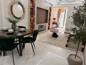 2bdrm Apartment in Super Garden, Kilimani for sale