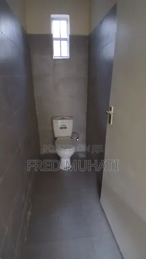 1bdrm Apartment in Hatheru, Dagoretti Corner for rent