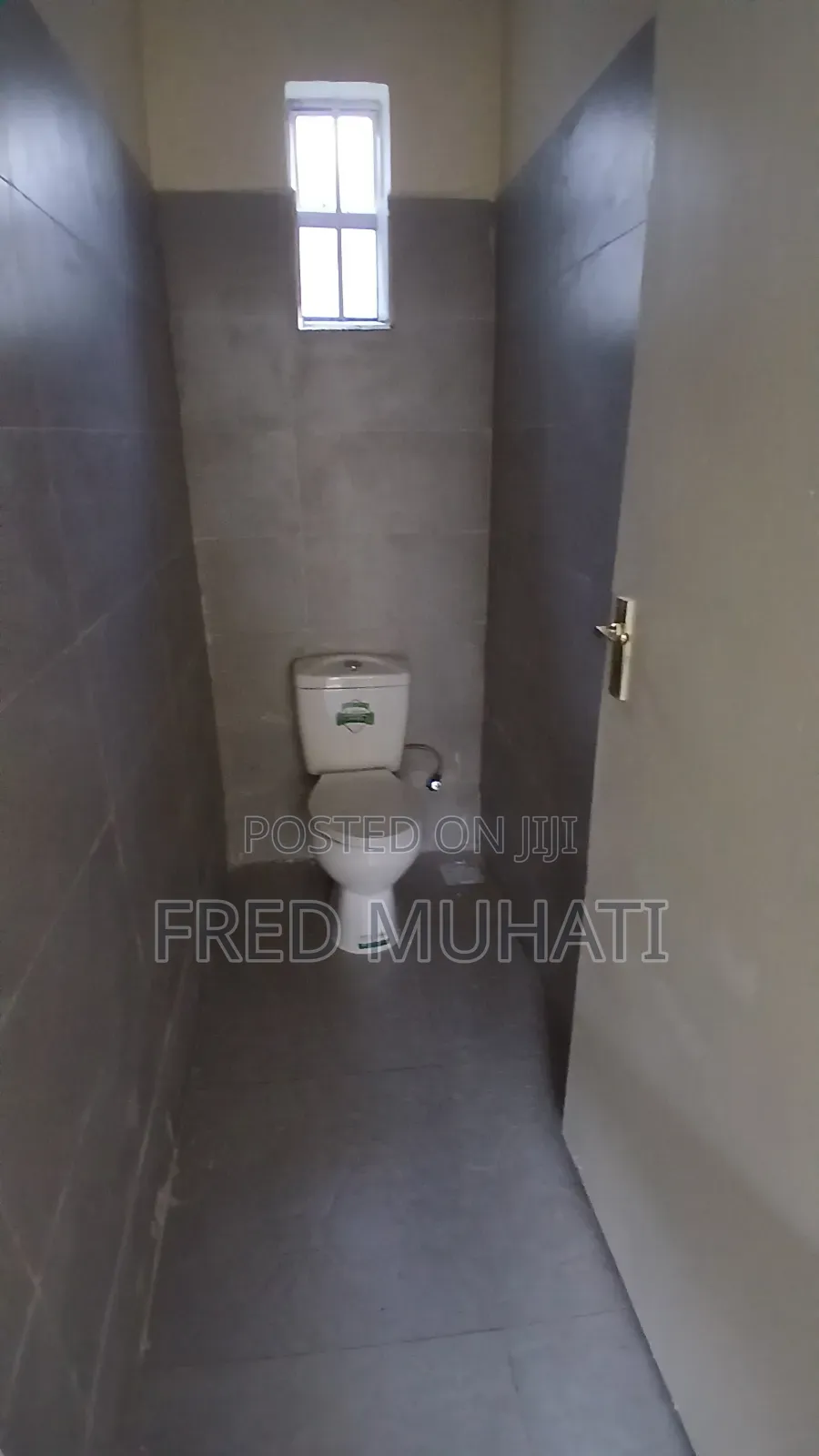 1bdrm Apartment in Hatheru, Dagoretti Corner for rent