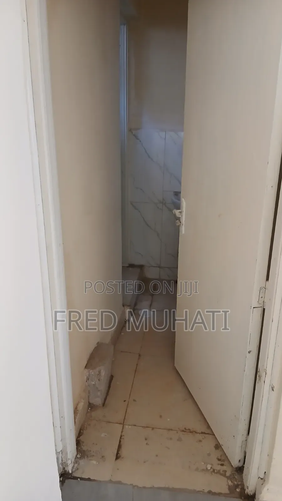 1bdrm Apartment in Hatheru, Dagoretti Corner for rent