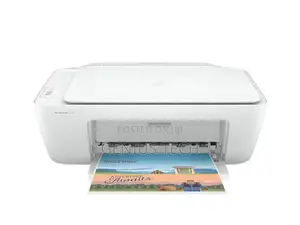 Hp Deskjet 2320 All-in-One (7wn42b)