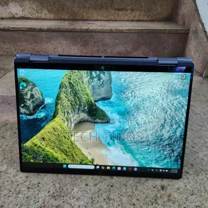 Laptop HP Envy 14 16GB Intel Core Ultra 7 SSD 1T