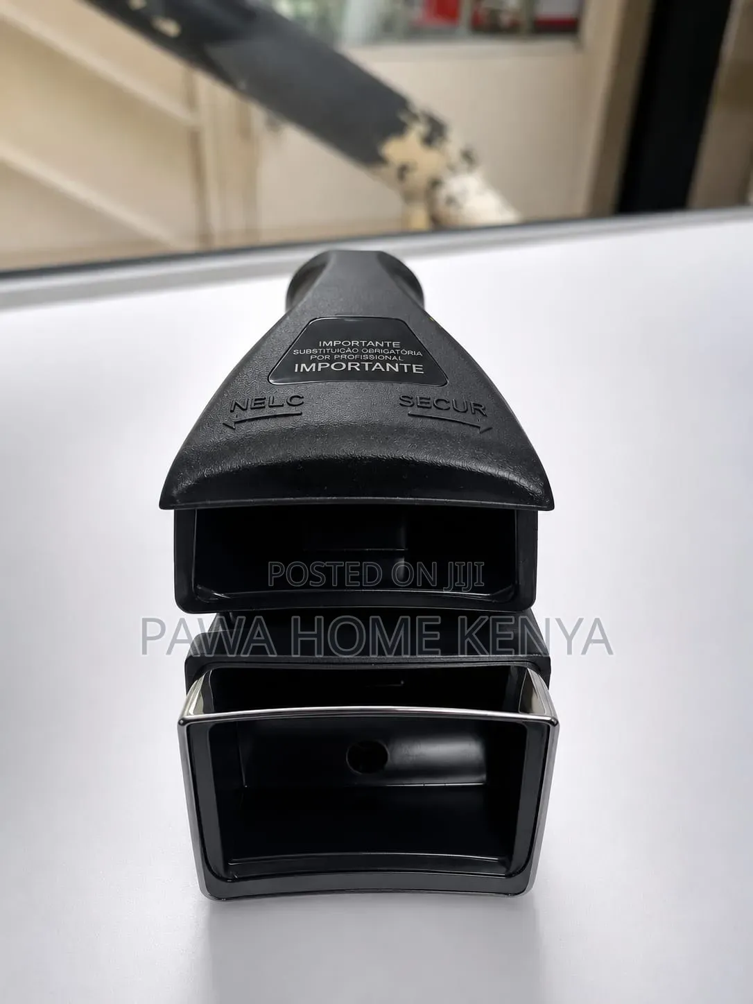 Replacement Lid Handle For Pressure Cooker