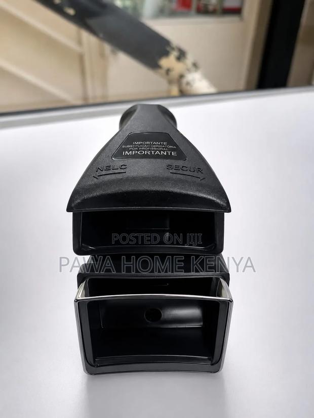 Replacement Lid Handle For Pressure Cooker - main view