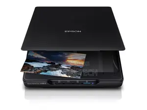 Epson Perfection V39 Ii (B11b268401)