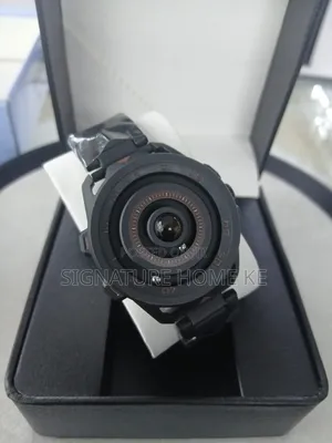 Heryl Watch