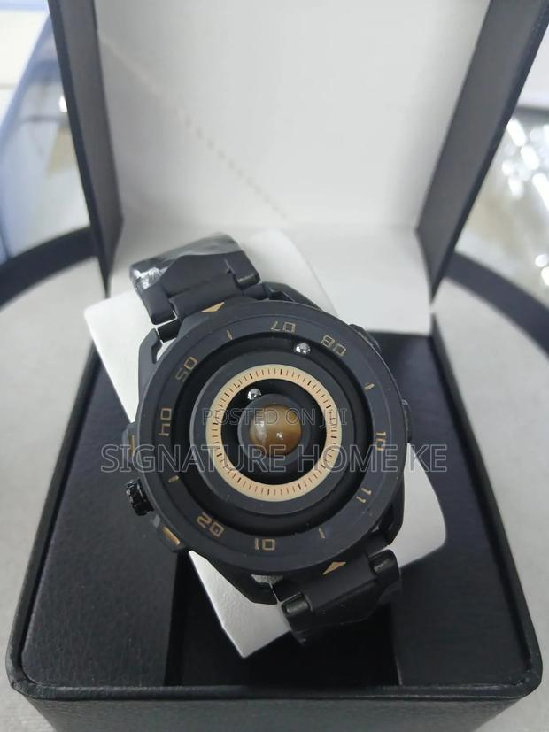 Heryl Watch - thumbnail 5
