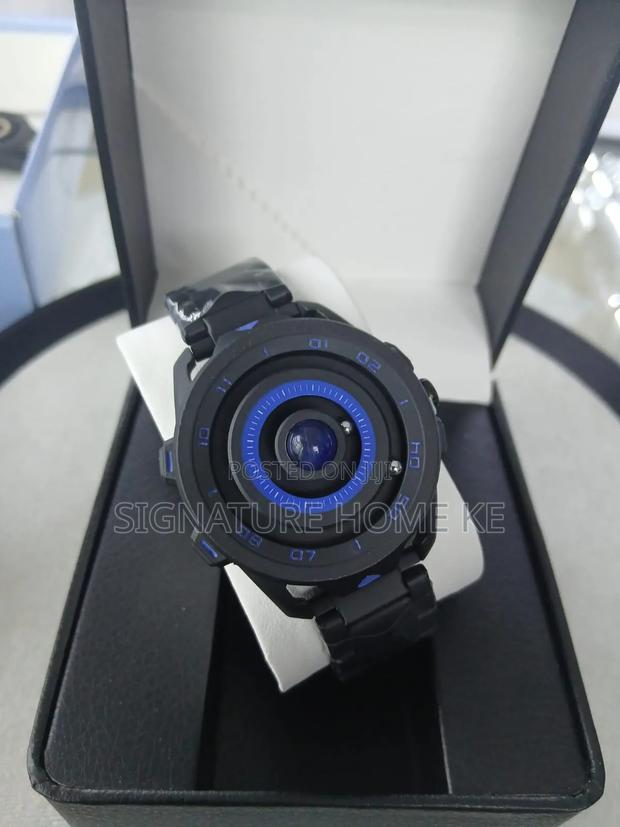 Heryl Watch - thumbnail 6