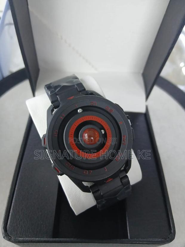 Heryl Watch - thumbnail 7