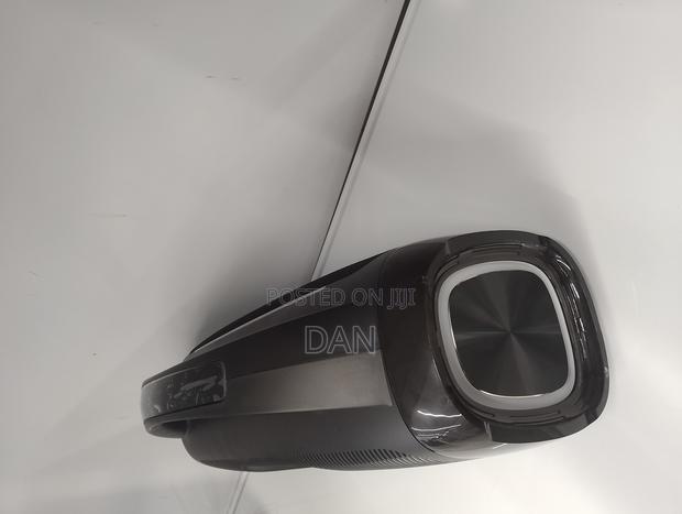 Von Bt Speaker - thumbnail 2